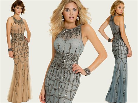 designer wedding guest dresses sale.